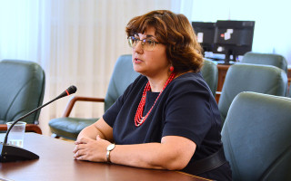 Еволюція змагальності в правових позиціях Касаційного кримінального суду – аналіз судді ККС ВС Олександри Яновської