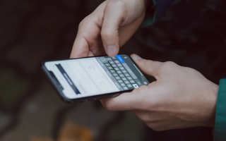 В Естонії планують дозволити голосувати на виборах за допомогою смартфонів