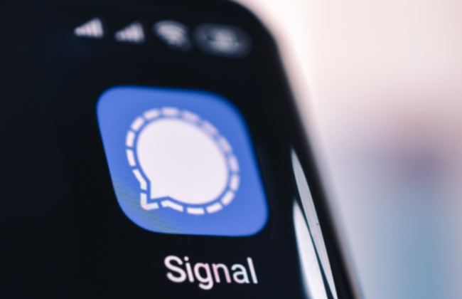 Сломали ли Signal и как обезопасить себя от рисков – в Госспецсвязи дали ответы на самые частые вопросы