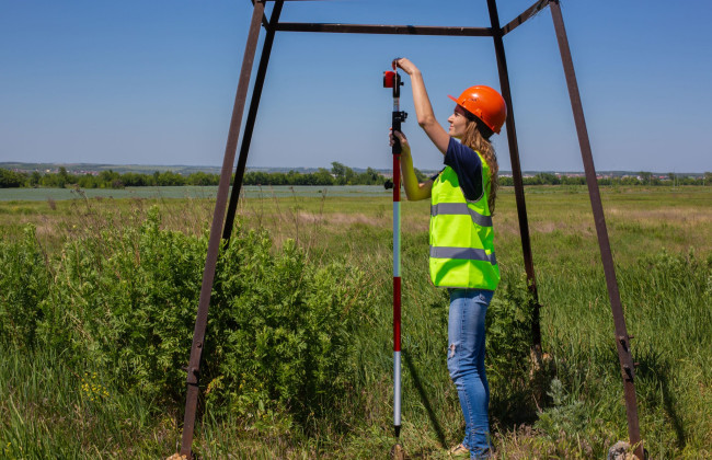Протиправна відмова у затвердженні проекту землеустрою є втручанням у право власності: Верховний Суд