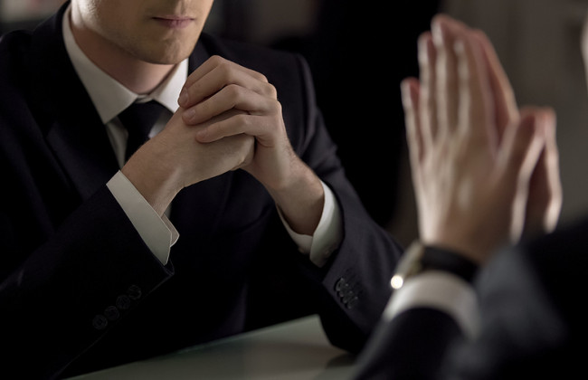 Верховный Суд решил, когда неназначение обвиняемой защитника не является нарушением права на защиту