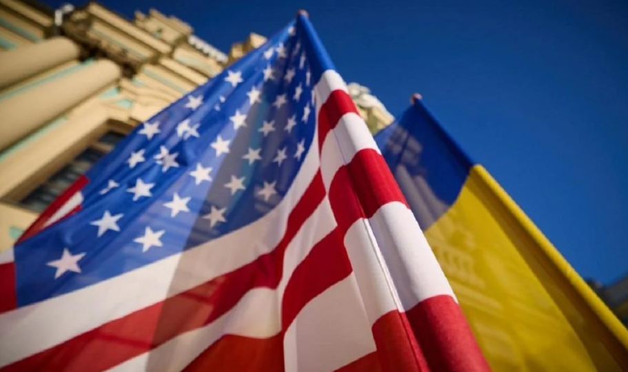 США выделяют Украине новый пакет военной помощи на $250 миллионов: что в него входит