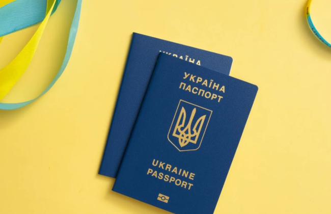 Что делать в случае потери загранпаспорта в Польше: пошаговая инструкция