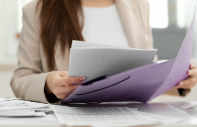 КАС ВС висловився щодо обчислення строку звернення прокурора до суду в інтересах держави