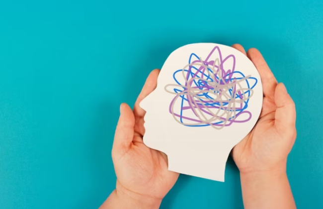 МОН предлагает учителям 1 сентября провести первый урок в школах о важности ментального здоровья