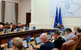 Кабмин провел заседание: какие решения приняли 29 августа