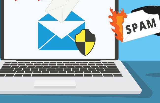 Республіканський комітет подав до суду на Google через маркування поштової розсилки як спам: що вирішив суд