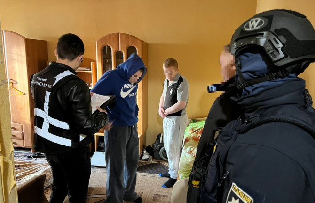 У Києві судитимуть ділків, які ошукали людей на продажі неіснуючих генераторів