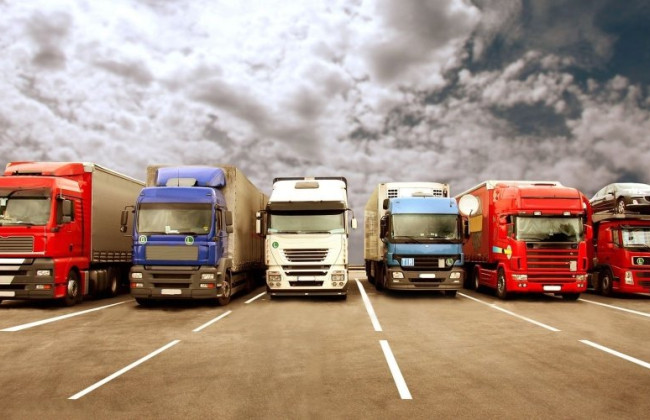 В Киеве ввели тепловой режим: подробности ограничения для водителей