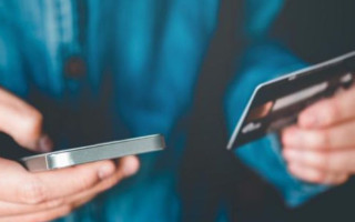 В Ізраїлі суд зобов’язав компанію виплатити компенсації екс-працівникам через платіжний додаток