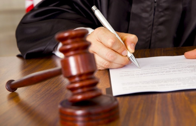 Дякувала Москві і кричала, що «України не буде»: на Львівщині судитимуть прихильницю Кремля