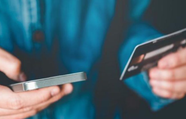 В Израиле суд обязал компанию выплатить компенсации экс-работникам через платежное приложение