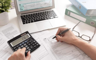 Як роботодавцям отримати компенсацію ЄСВ за нових працівників