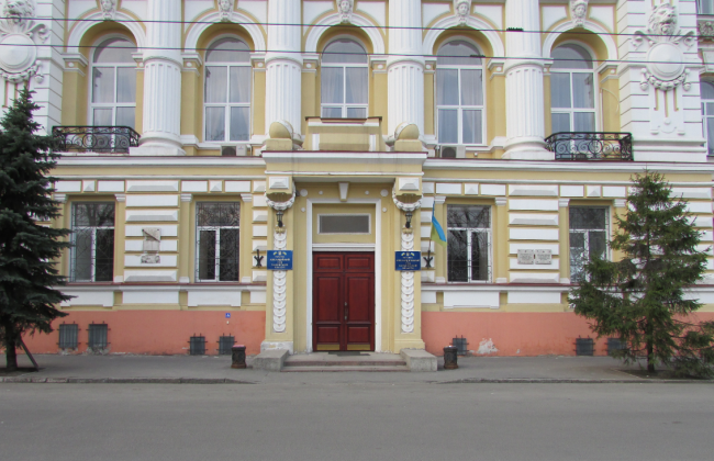 Уклонение от призыва создает в глазах граждан негативное впечатление безнаказанности, - Харьковский апелляционный суд отменил наказание с испытанием для уклониста