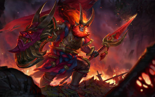 Збірна України знялася з чемпіонату світу з Dota 2 через допуск росіян