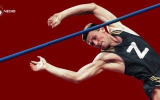 Рух Чесно вніс до «Реєстру Zрадників» ексголову Національного Олімпійського комітету Сергія Бубку