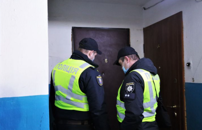 На проведение обыска достаточно разрешения арендатора помещения, разрешение собственника не требуется, - Верховный Суд