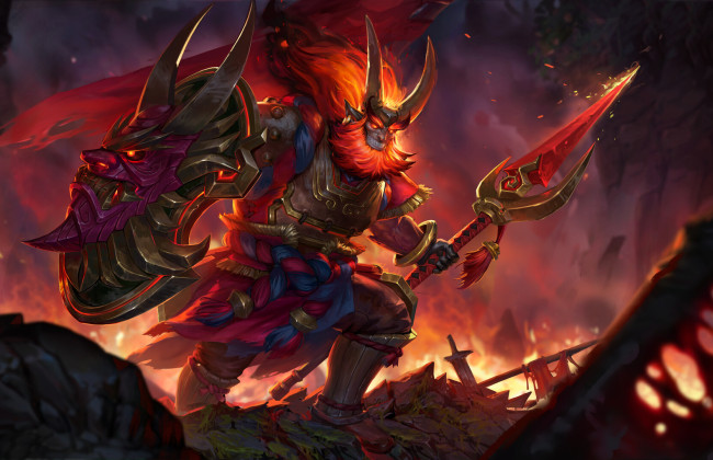 Сборная Украины снялась с чемпионата мира по Dota 2 из-за допуска россиян