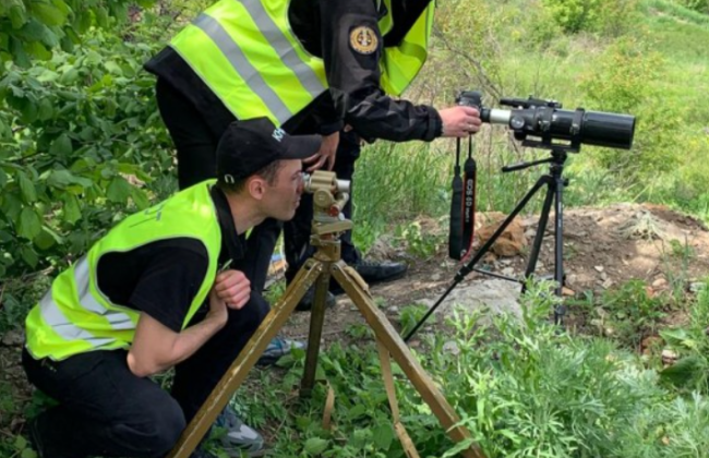 Пропозиція слідчого більш детально розповісти про обставини вчинення злочину не свідчить про те, що відбувався допит підозрюваного, а не слідчий експеримент, - ККС ВС