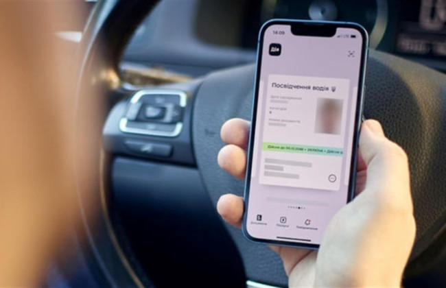 Як обміняти посвідчення водія при зміні прізвища: інструкція