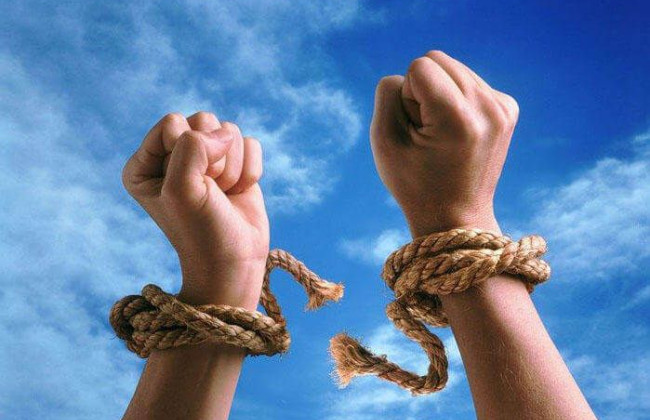 Избежать тюрьмы, но не наказания: в Украине введут пробационный надзор