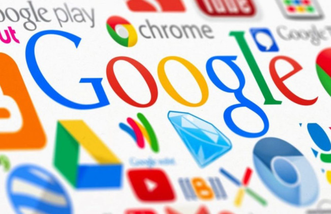 Як обмежити додаткам доступ до Google-акаунта: пояснення