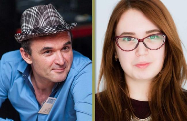 Избраны координаторы нового состава Общественного совета добропорядочности