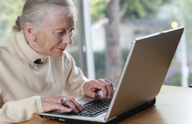 Подать заявление на страховые выплаты можно теперь онлайн: алгоритм действий