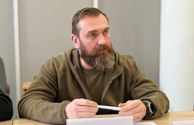 Вчителям підвищать зарплати та змінять формат оплати праці: Оксен Лісовий розповів деталі