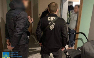 Присвоил 7,5 млн гривен на строительстве медамбулаторий: под суд попадет чиновник Одесской ОГА
