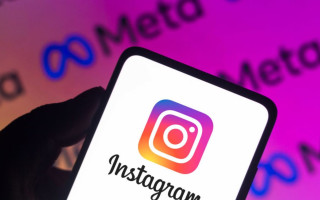 Stories в Instagram поповняться новою функцію: подробиці