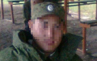 Устраивал «рейды» по домам и обворовывал жителей Киевщины: военный рф приговорен к 10 годам тюрьмы