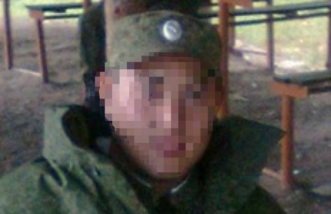 Устраивал «рейды» по домам и обворовывал жителей Киевщины: военный рф приговорен к 10 годам тюрьмы