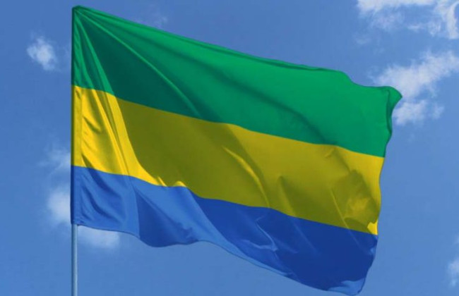 Дипломати ЄС провели переговори у столиці Габону після захоплення військовими влади в країні — ЗМІ