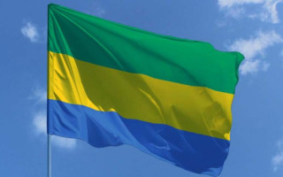 Дипломати ЄС провели переговори у столиці Габону після захоплення військовими влади в країні — ЗМІ