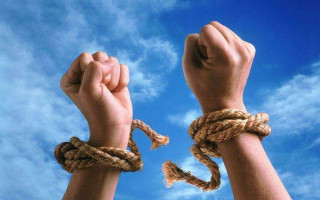 Уникнути в'язниці, але не покарання: в Україні запровадять пробаційний нагляд
