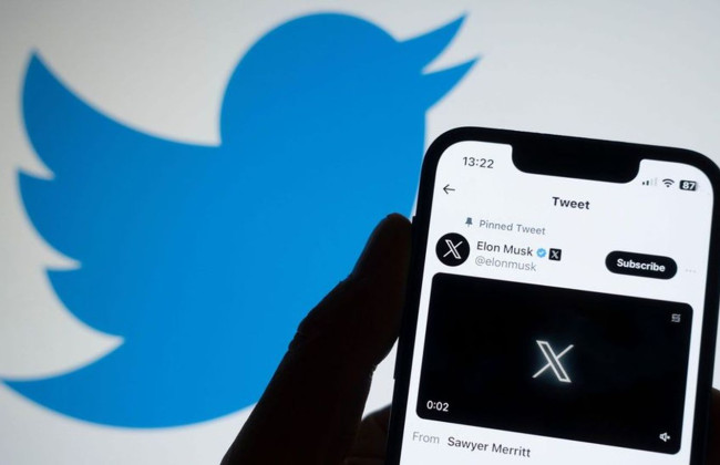 Маск дозволив платним підписникам соцмережі X приховувати свої лайки