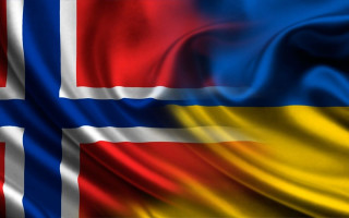 Україна домовилась про «транспортний безвіз» із Норвегією