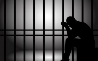 У Саудівській Аравії чоловіка засудили до смертної кари через дописи у Twitter