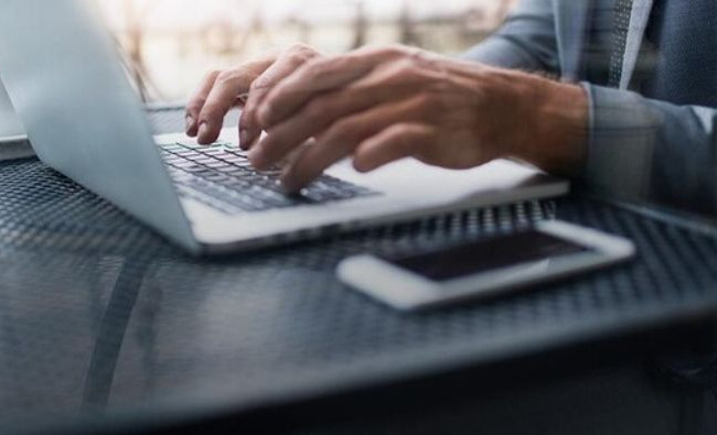 Раді рекомендують прийняти за основу законопроєкт щодо цифровізації виконавчого провадження