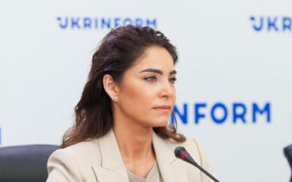 Разблокирование управления корправами рф: АРМА просит Правительство посодействовать безотлагательному принятию законопроекта