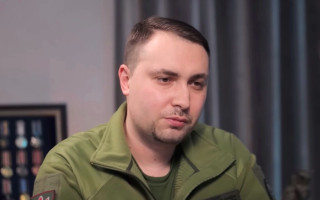 До Білорусі доправили перші ядерні боєголовки, — Буданов