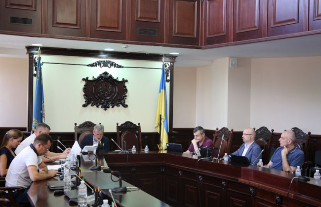 В ВККС акцентировали внимание на важных деталях возобновления квалификационного оценивания судей