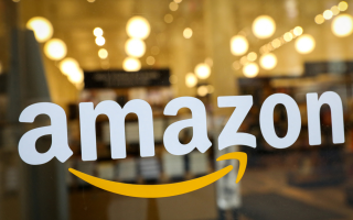 Українські підприємці зможуть ще рік продавати товари на Amazon без комісії