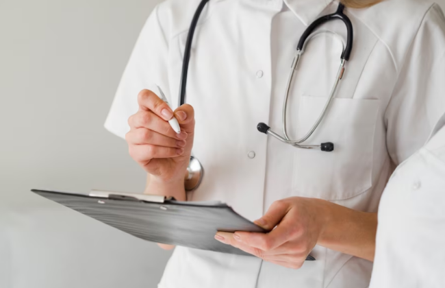 Должен ли семейный врач быть готов 24/7 выдать врачебное свидетельство о смерти – объяснение