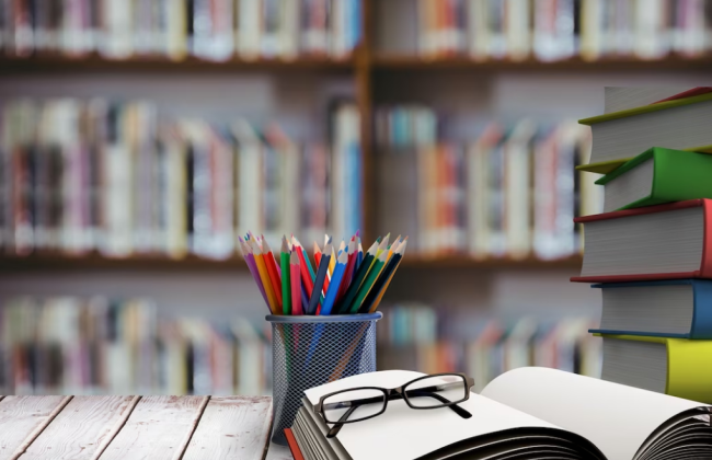 За 8 месяцев к Уполномоченному по защите государственного языка поступило 257 жалоб в сфере образования