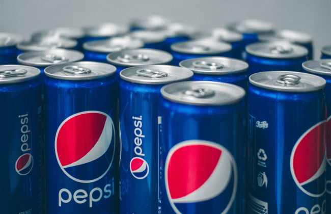 Lay's, Pepsi, Snickers, Bounty, M&M's и Whiskas: НАПК обновило перечень международных спонсоров войны