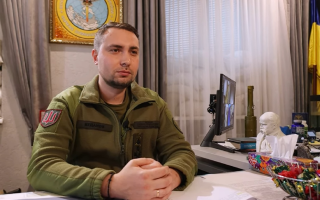 Буданов спрогнозував спробу реваншу рф після перемоги України і повідомив, чи можливий ядерний удар: головні заяви