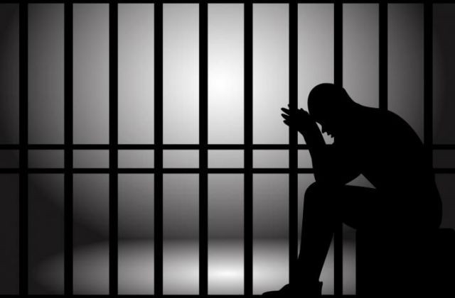 У Саудівській Аравії чоловіка засудили до смертної кари через дописи у Twitter