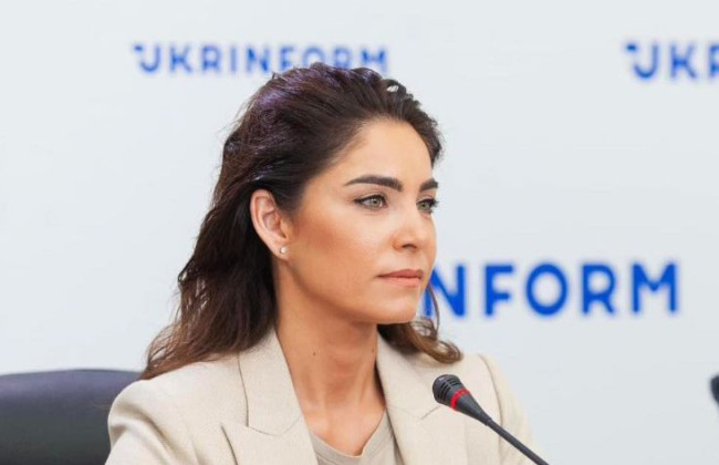 Разблокирование управления корправами рф: АРМА просит Правительство посодействовать безотлагательному принятию законопроекта